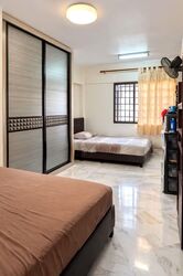 Blk 231 Kebun Baru Palm View (Ang Mo Kio), HDB 4 Rooms #552193071